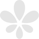 Logo Hapvida