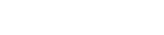 logomarca drogasil